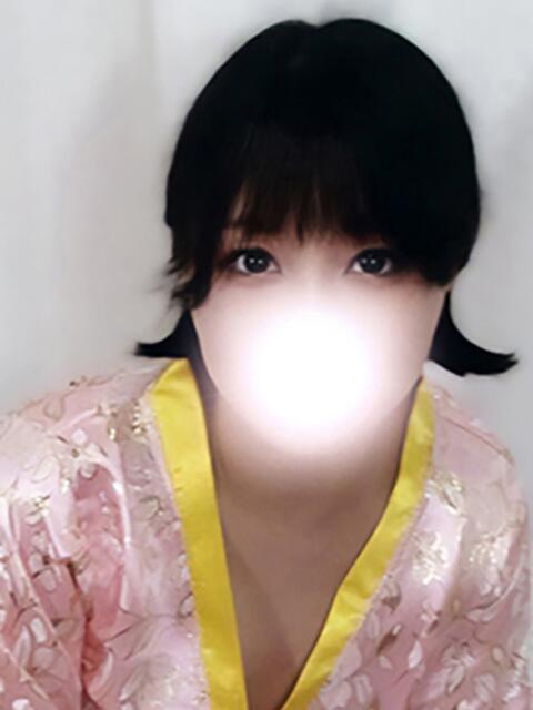 ののか コスプレマニアTokyo(デリヘル)