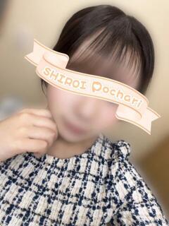ありす