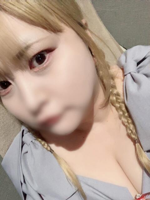 てまり 石川金沢ちゃんこ（ぽっちゃり専門デリヘル）