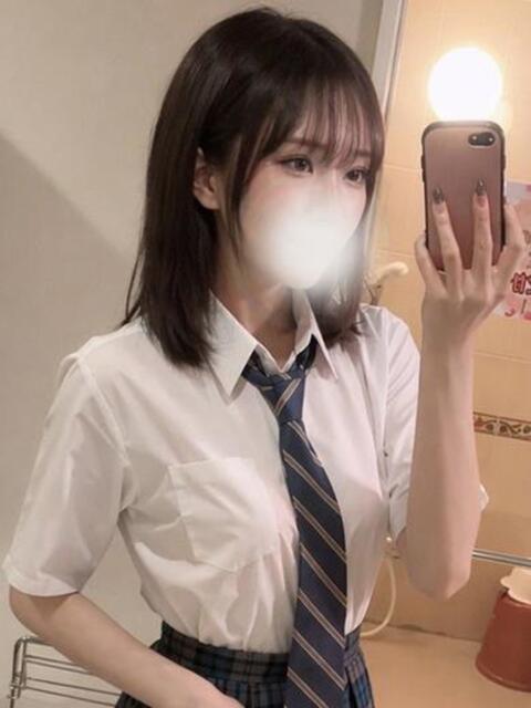 るか 静岡ハンパじゃない伝説（デリヘル）