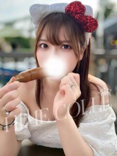 すずは 姫コレクション 高崎前橋店（高崎/デリヘル）