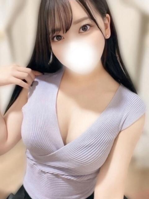 すずは 姫コレクション 高崎前橋店(デリヘル)
