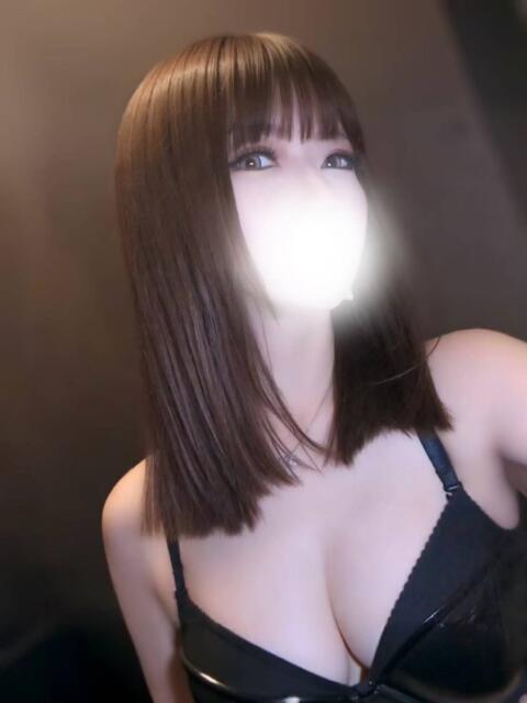 一条セイラ ハンドリング　亀頭責め専門店（風俗エステ）