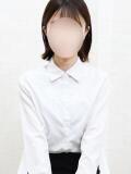 久保さつき 派遣社淫（新大久保/デリヘル）