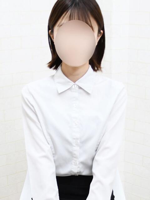 久保さつき 派遣社淫（イメクラ＆デリヘル）