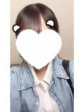 とあ ∞ (はっち)（池袋/おっパブ・セクキャバ）