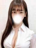 灰原るか 五反田発 痴漢電車or全裸入室（五反田/デリヘル）