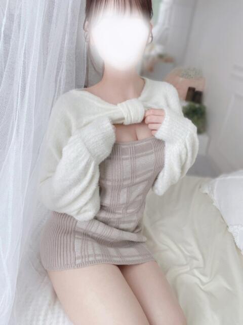 絵奈(えな) 出張メンズエステ TORICO SPA 高知店（出張メンズエステ）