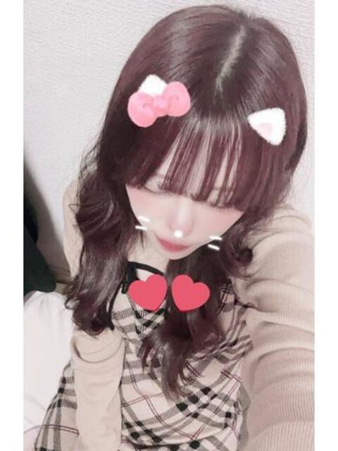 あいら ミセスコレクション（人妻デリヘル）