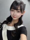 れい とある風俗店♡やりすぎさーくる新宿大久保店♡で色んな無料オプションしてみました（新宿・歌舞伎町/デリヘル）