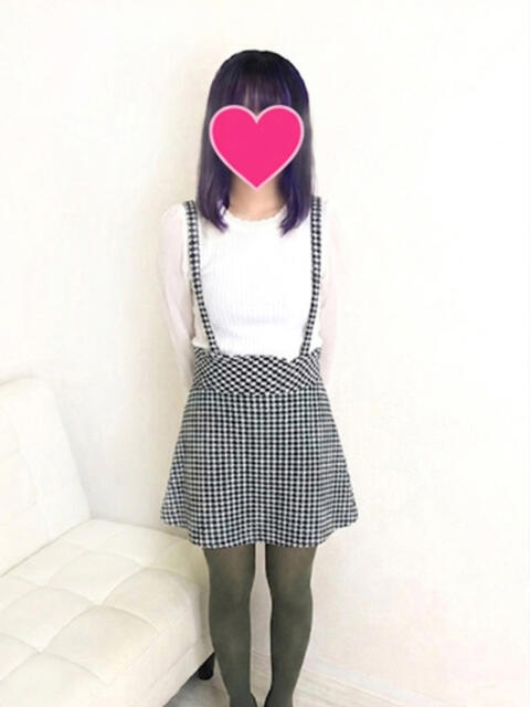 ありす クリーム（素人コスプレイメクラ）