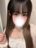 しあん☆ロアカワF美乳 白河美少女図鑑（/）