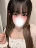 しあん☆ロアカワF美乳 那須塩原美少女図鑑（那須塩原/デリヘル）