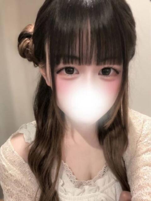 しあん☆ロアカワF美乳 那須塩原美少女図鑑（デリヘル）
