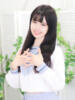 ねね 萌えカワ（/）