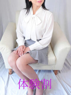 小巻（こまき） エッチな熟女(熊谷)（熊谷/デリヘル）