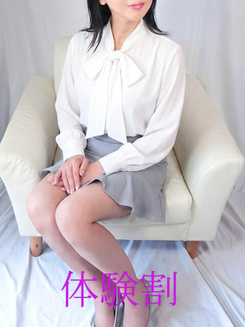 小巻（こまき） エッチな熟女(熊谷)（人妻系デリヘル）