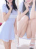 小橋 美織 絢(あや)（/）