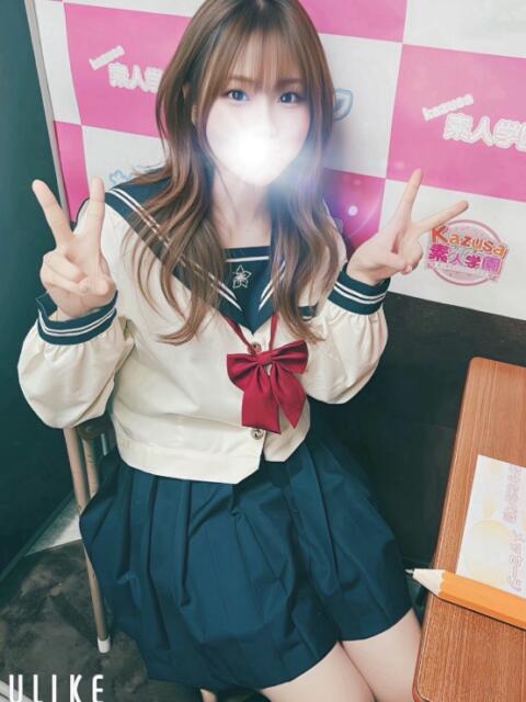 いおり kazusa素人学園 市原店(デリヘル)