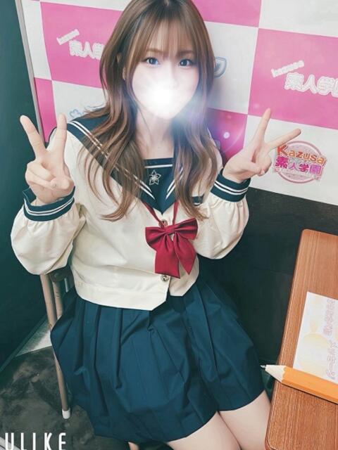 いおり kazusa素人学園 木更津店(デリヘル)