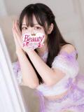 まや Beauty Street（池袋/おっパブ・セクキャバ）