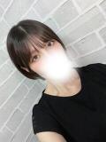 みな 千葉泡洗体デラックスエステ（栄町(千葉市)/デリヘル）