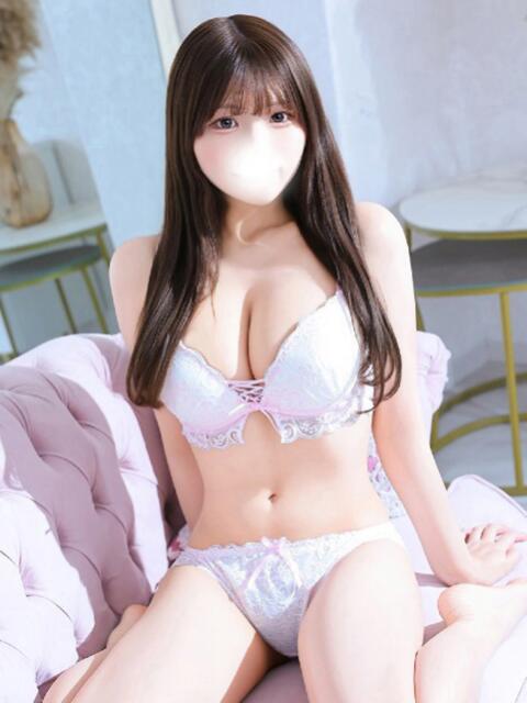 ねね★完未×坂道系純真美少女★ Chloe五反田本店 S級素人清楚系デリヘル(デリヘル)