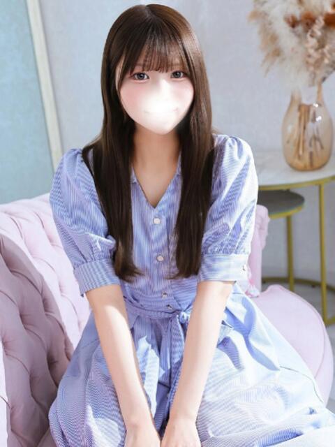 ねね★完未×坂道系純真美少女★ Chloe五反田本店 S級素人清楚系デリヘル(デリヘル)