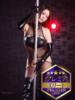 Yura 新宿M性感フェチ倶楽部タントラ（/）