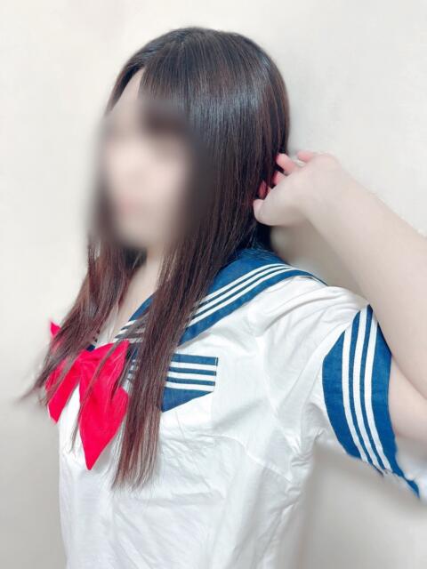 のん☆ 豊橋豊川ちゃんこ(ぽっちゃり専門デリヘル)