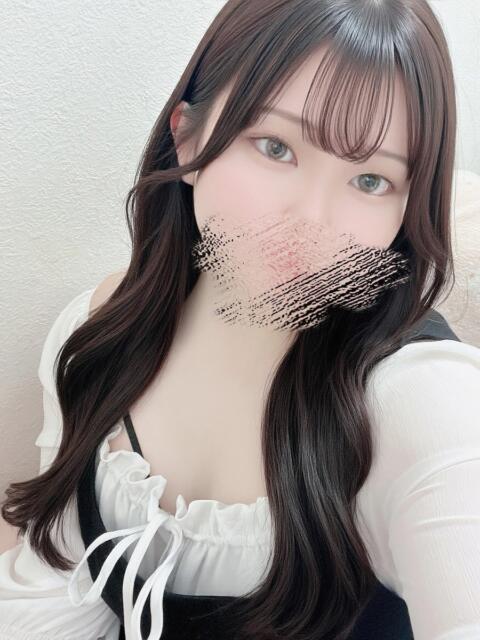 サクラ 人妻熟女秘密の関係　新横浜店（人妻系デリヘル）
