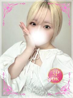 きい プロフィール 岡山店（岡山/デリヘル）