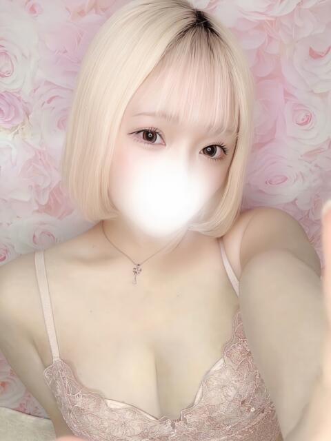 きい プロフィール 岡山店(デリヘル)