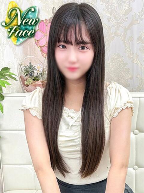 あむ JDリフレ（派遣型リフレ）