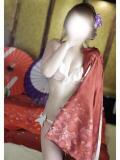 【体験入店】真白（ましろ） 花魁company（郡山/デリヘル）