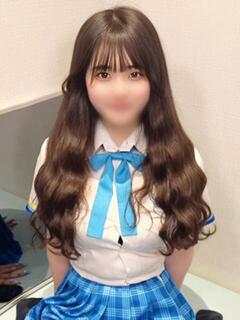 こと アイドルドリーム（すすきの/ヘルス）