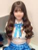 こと アイドルドリーム（/）