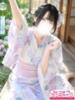 らい 池袋コスプレサンシャイン（シンデレラグループ）（/）