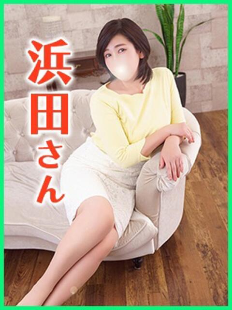 浜田(はまだ） Ageha（あげは）（美人奥様デリヘル）