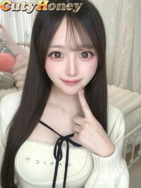 りお キューティーハニー（イメクラ型デリヘル）