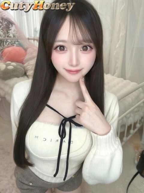 りお キューティーハニー（イメクラ型デリヘル）