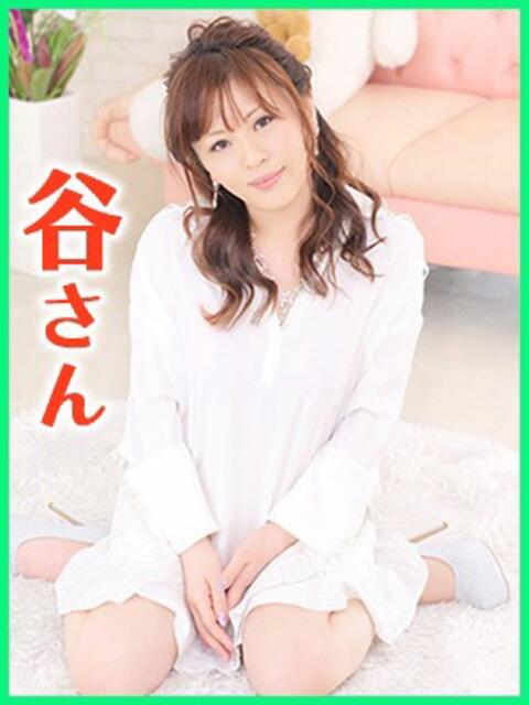 谷(たに) Ageha（あげは）（美人奥様デリヘル）