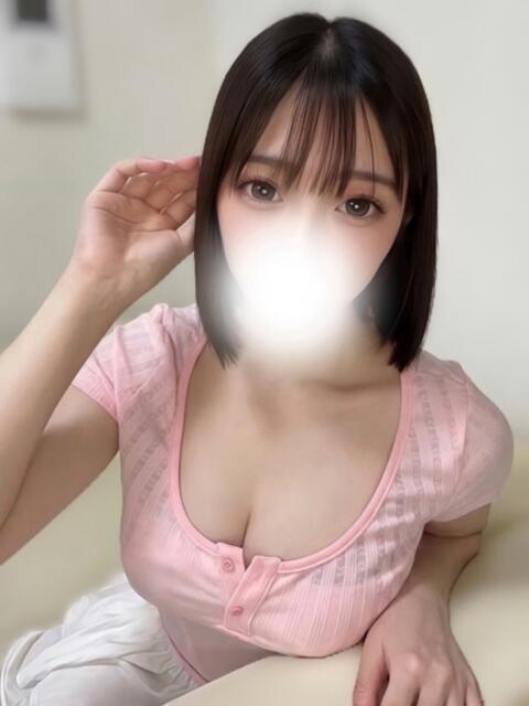 雨宮かすみ Darlin Premium(ダーリンプレミアム)（【非風俗】メンズエステ）