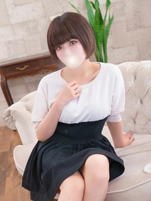 大塚(おおつか) Ageha(あげは)(美人奥様デリヘル)