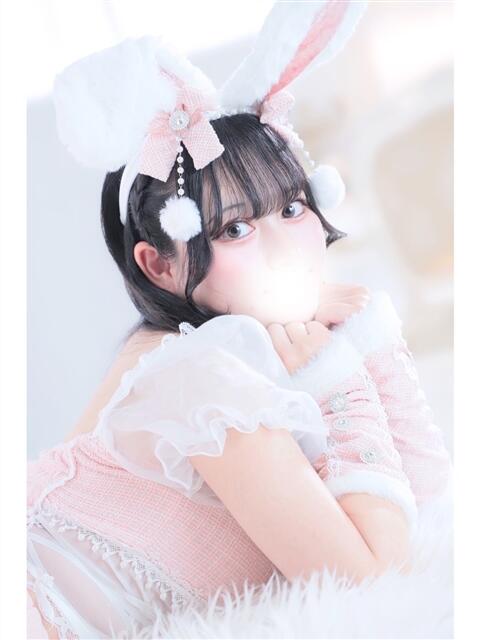 さゆき 折り紙 ORIGAMI（ソープランド）