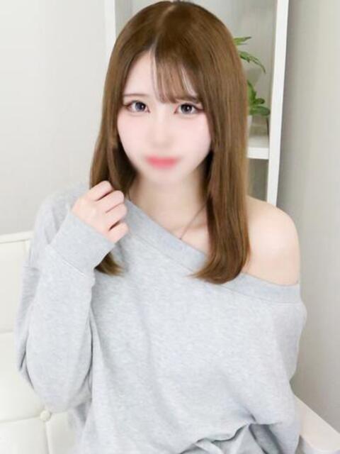 いろは 見学娘（オナクラ・手コキ）