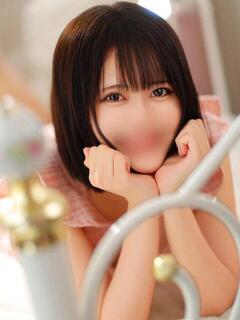 あみな