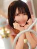 あみな ハピネス東京 吉原店（/）