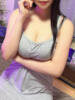 工藤 AROMA VENUS（/）