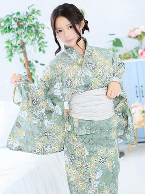にいな プリンセスセレクション姫路（デリヘル）
